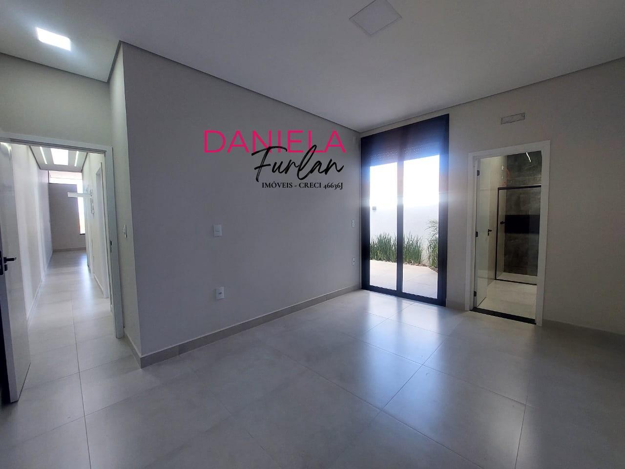 Casa de Condomínio à venda com 3 quartos, 140m² - Foto 41