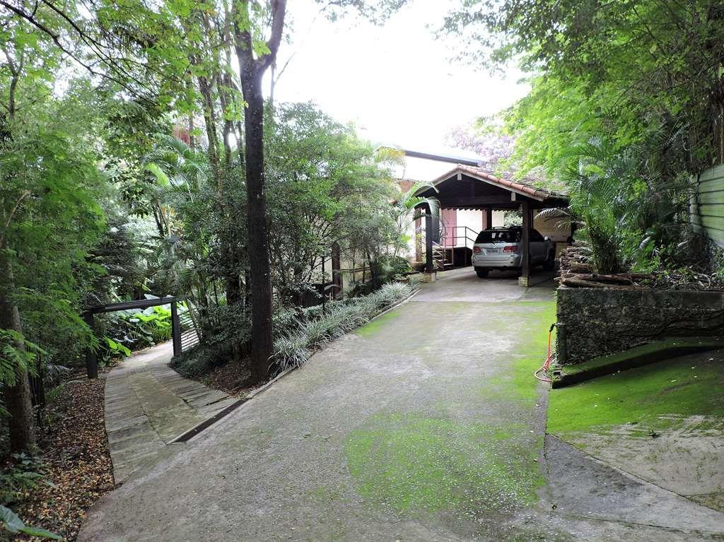 Sobrado à venda com 5 quartos, 365m² - Foto 4