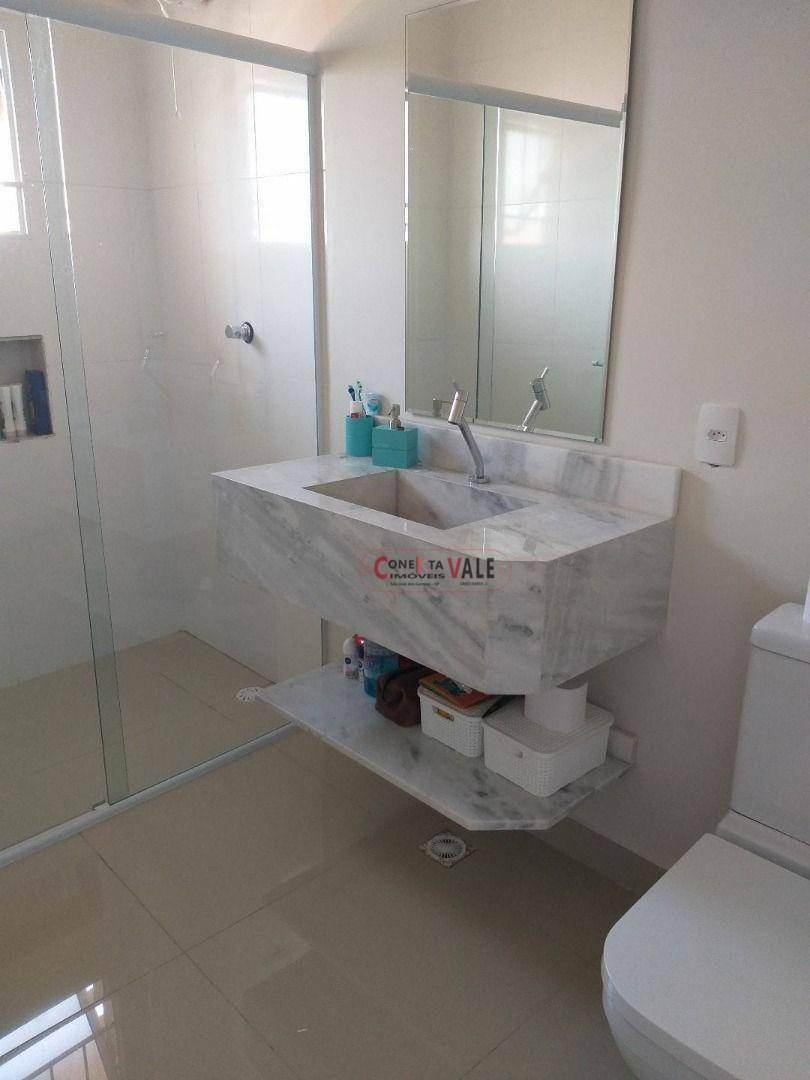 Casa à venda com 2 quartos, 126M2 - Foto 8