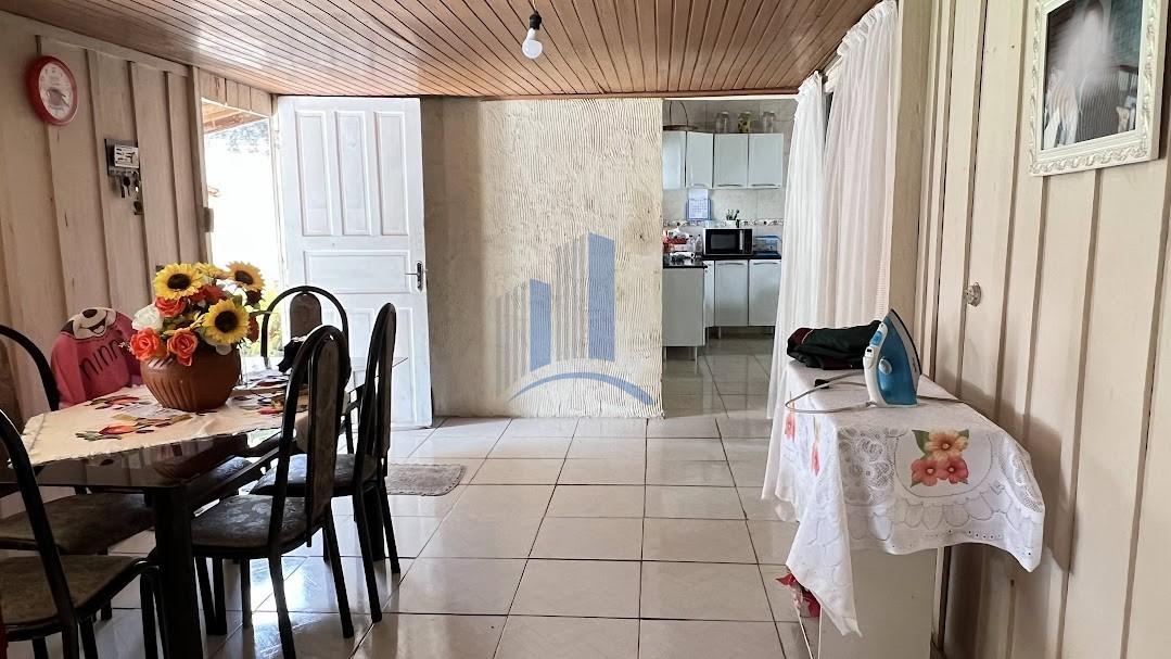 Terreno à venda com 4 quartos, 270m² - Foto 7