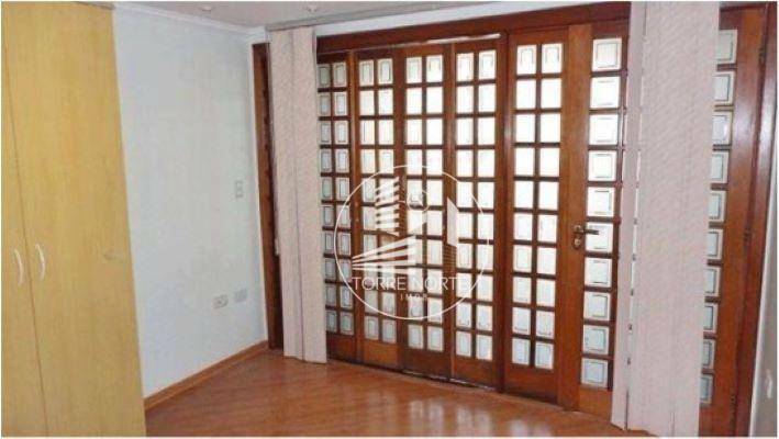 Cobertura à venda com 4 quartos, 200m² - Foto 24