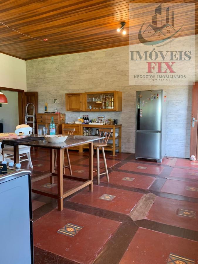 Chácara à venda com 3 quartos, 510m² - Foto 14