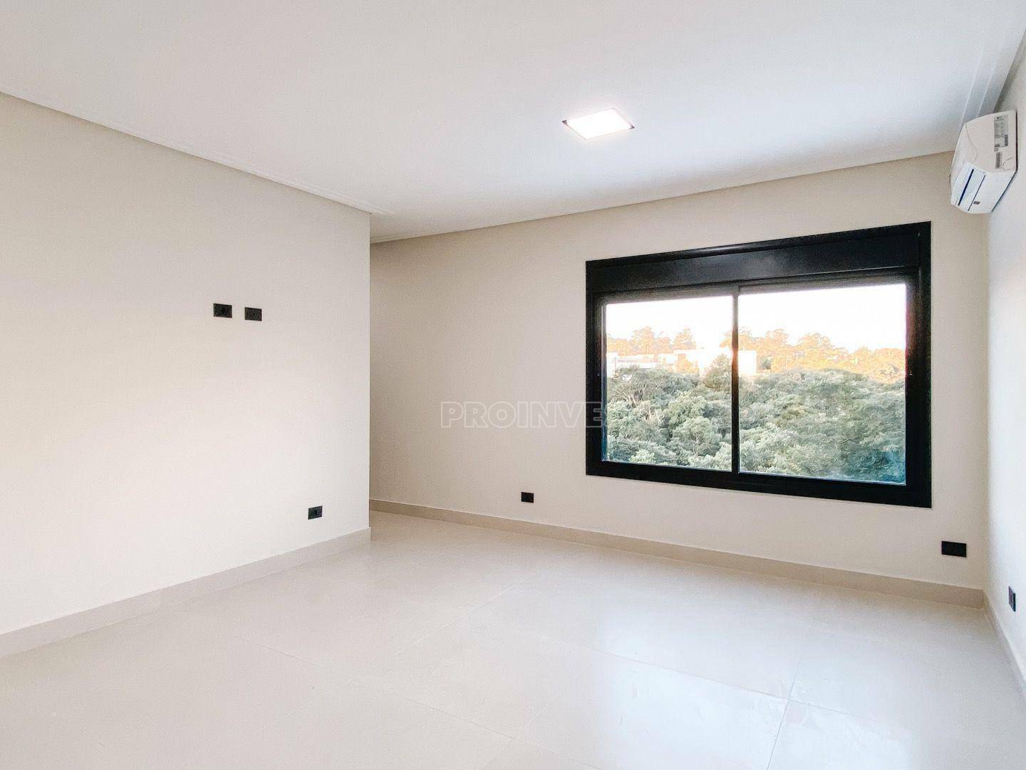 Casa de Condomínio para alugar com 3 quartos, 398m² - Foto 29