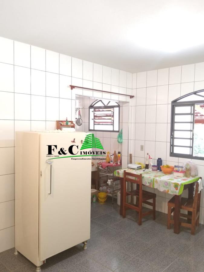 Chácara à venda com 3 quartos, 24200m² - Foto 56