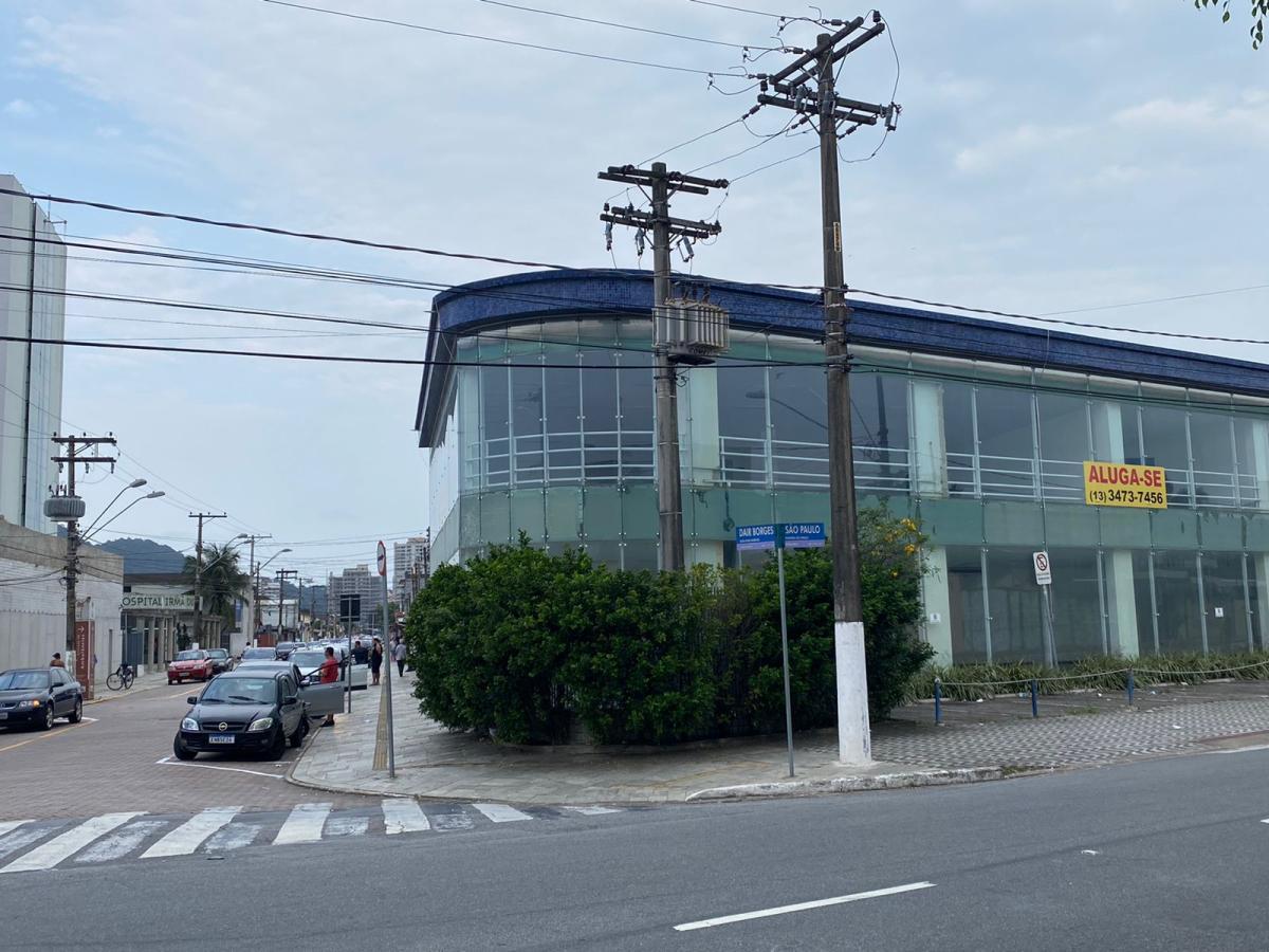 Prédio Inteiro à venda, 1773m² - Foto 3