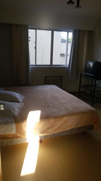 Casa Comercial à venda com 23 quartos, 1432m² - Foto 22