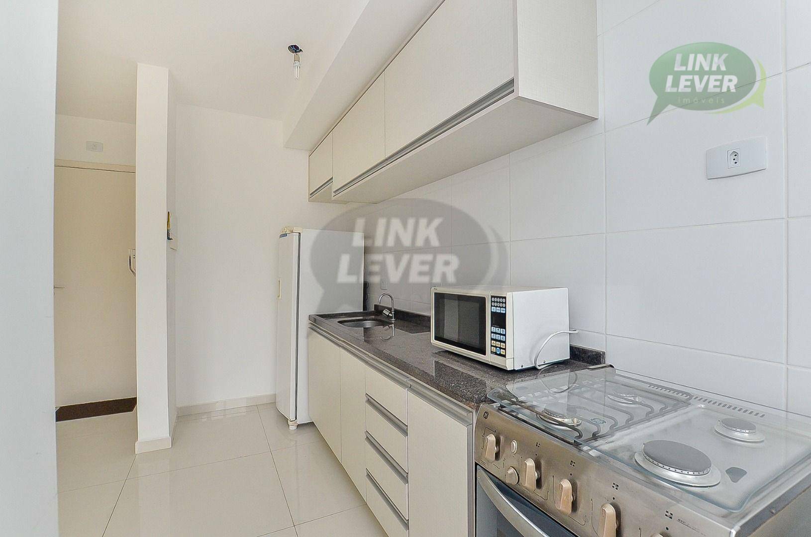 Apartamento à venda com 2 quartos, 54m² - Foto 23