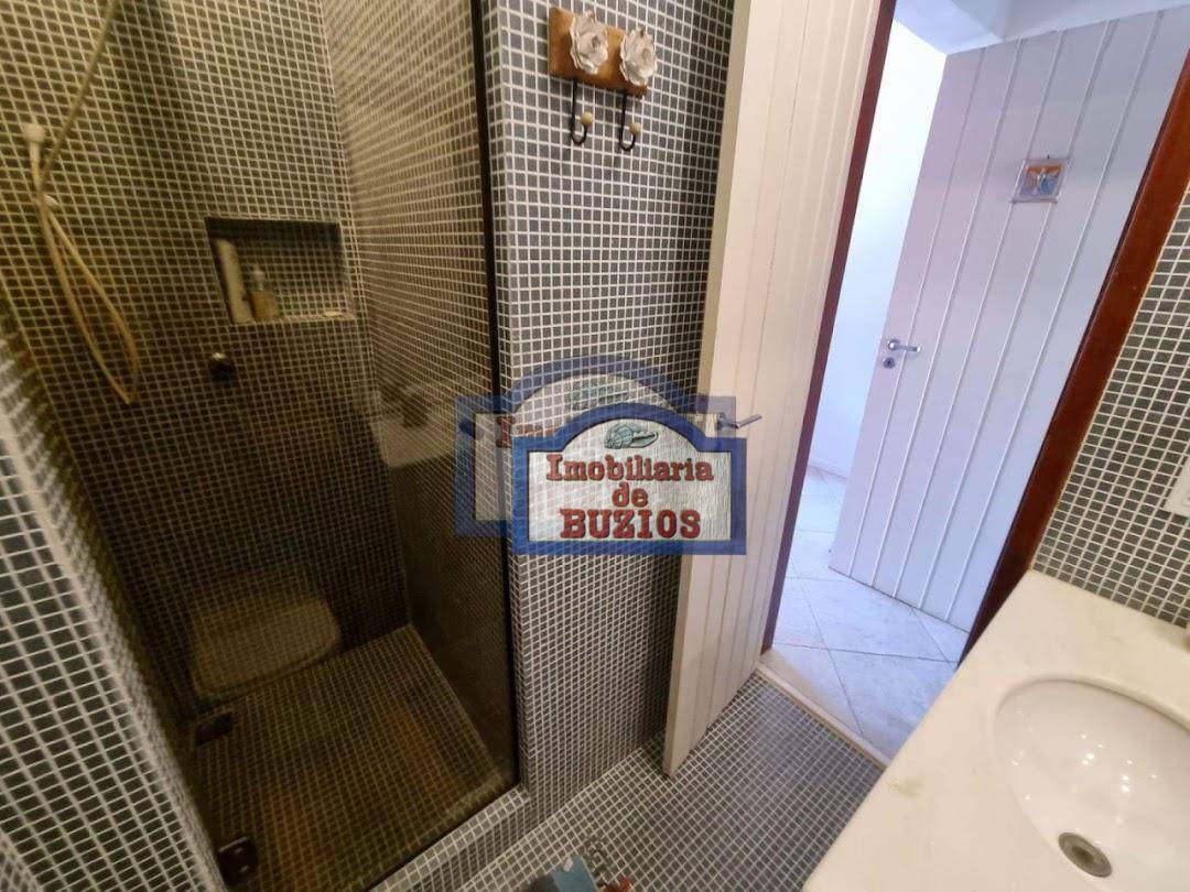 Casa à venda com 2 quartos, 100m² - Foto 35