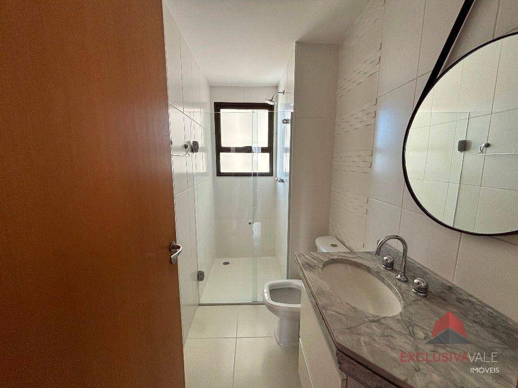 Apartamento à venda e aluguel com 4 quartos, 118m² - Foto 17