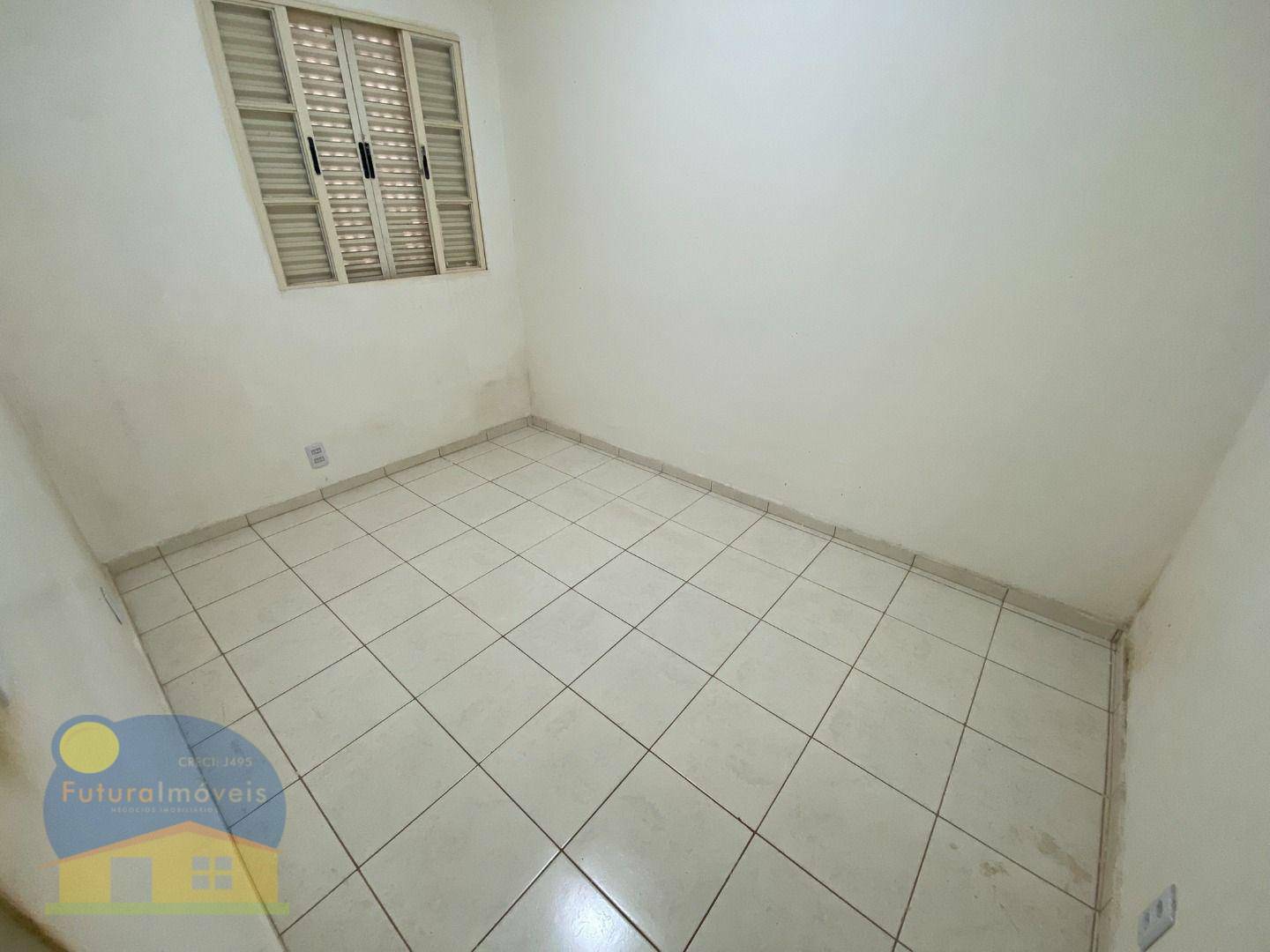 Casa à venda com 3 quartos, 187M2 - Foto 13
