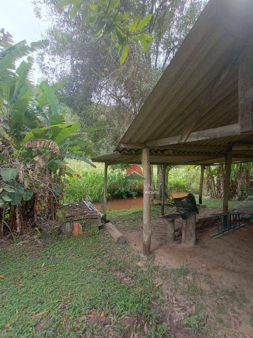 Chácara à venda com 2 quartos, 3500M2 - Foto 26