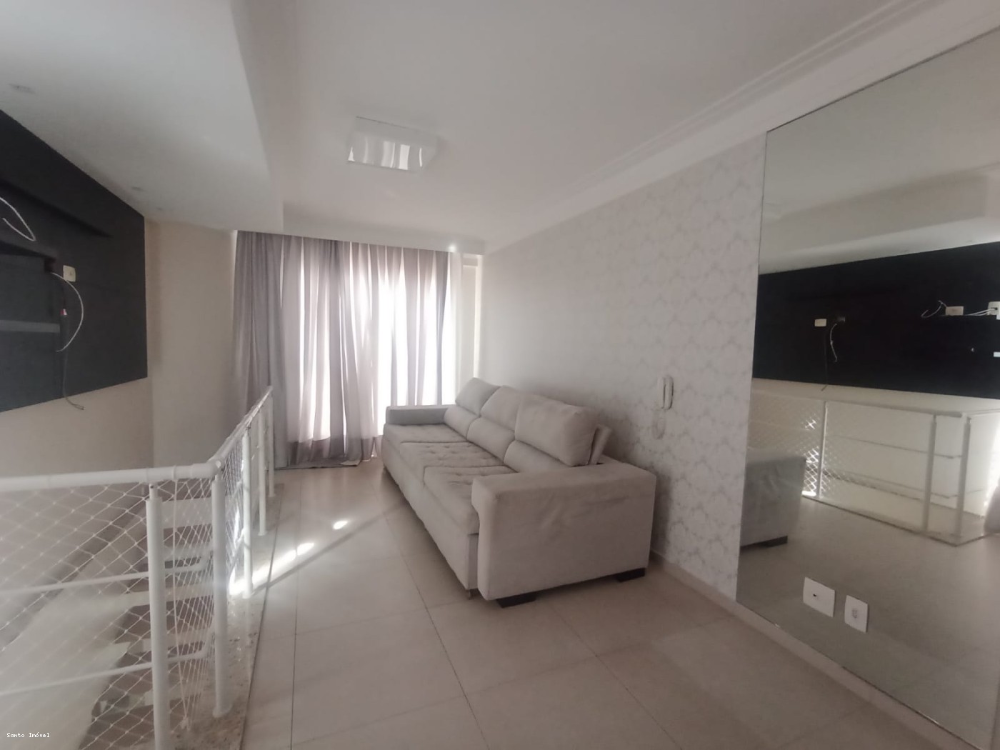 Cobertura à venda com 2 quartos, 140m² - Foto 26