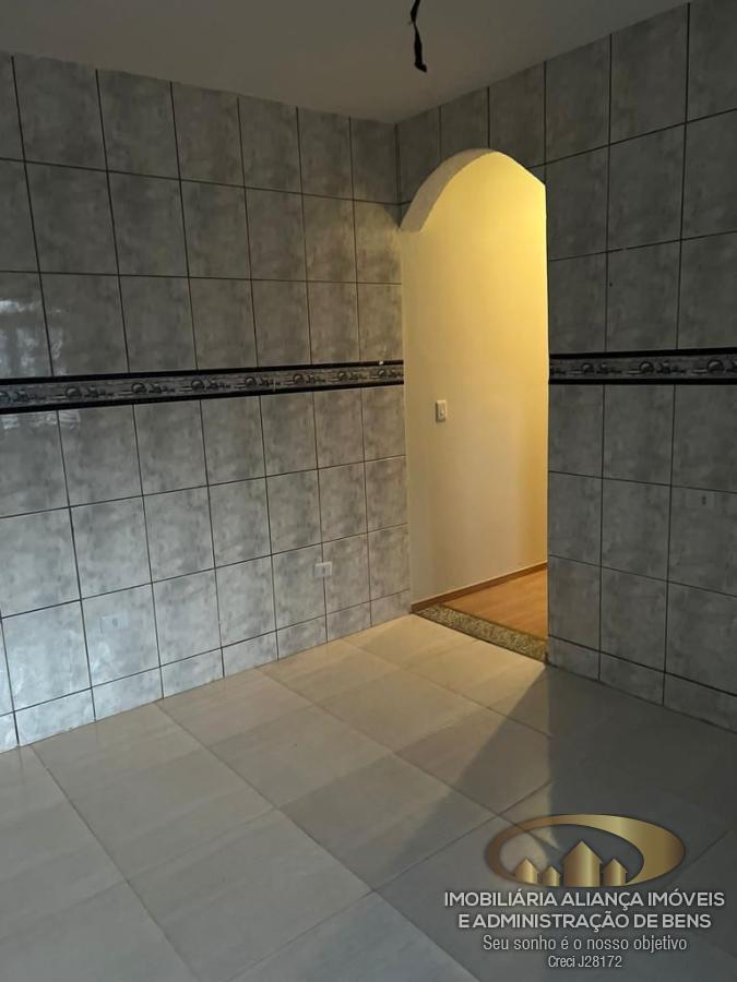 Casa à venda - Foto 8