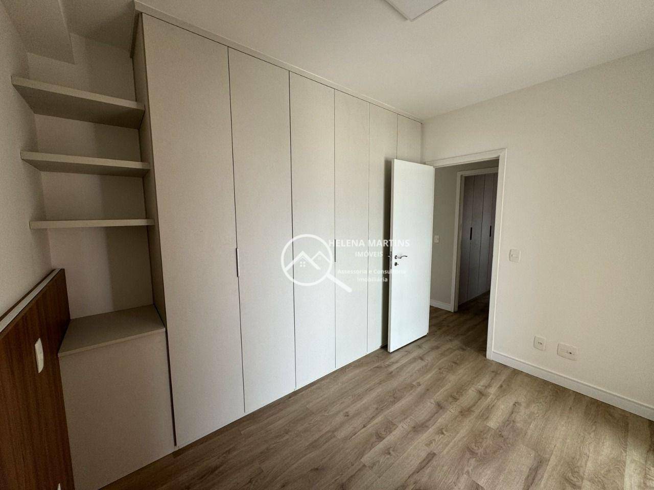 Apartamento para alugar com 3 quartos, 143m² - Foto 15