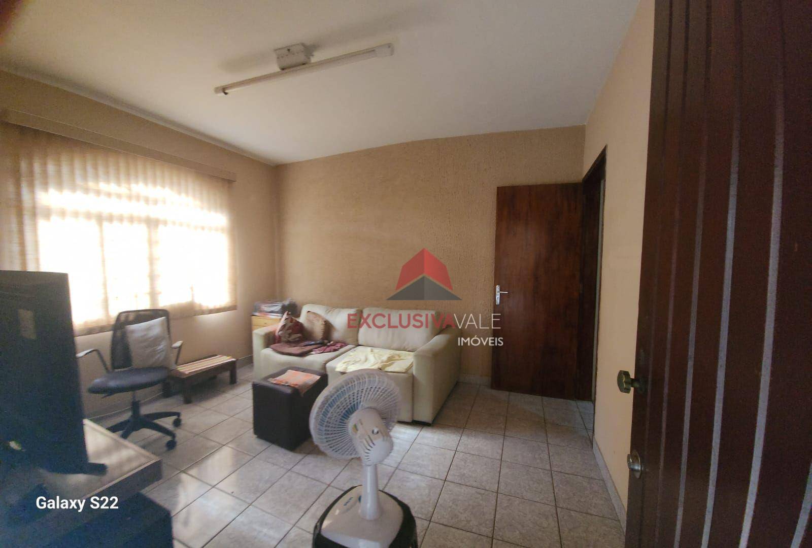 Casa à venda com 2 quartos, 96m² - Foto 9