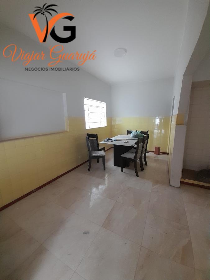 Loja-Salão para alugar com 3 quartos, 300m² - Foto 6