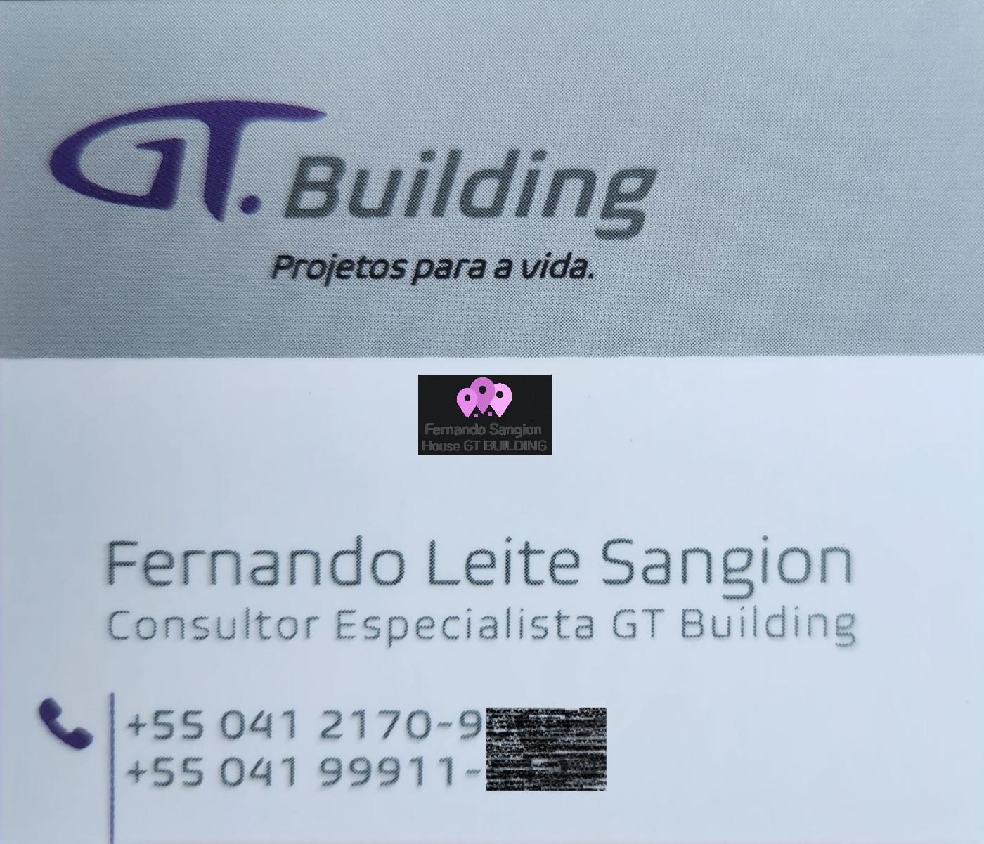 Cobertura à venda com 4 quartos, 274m² - Foto 2