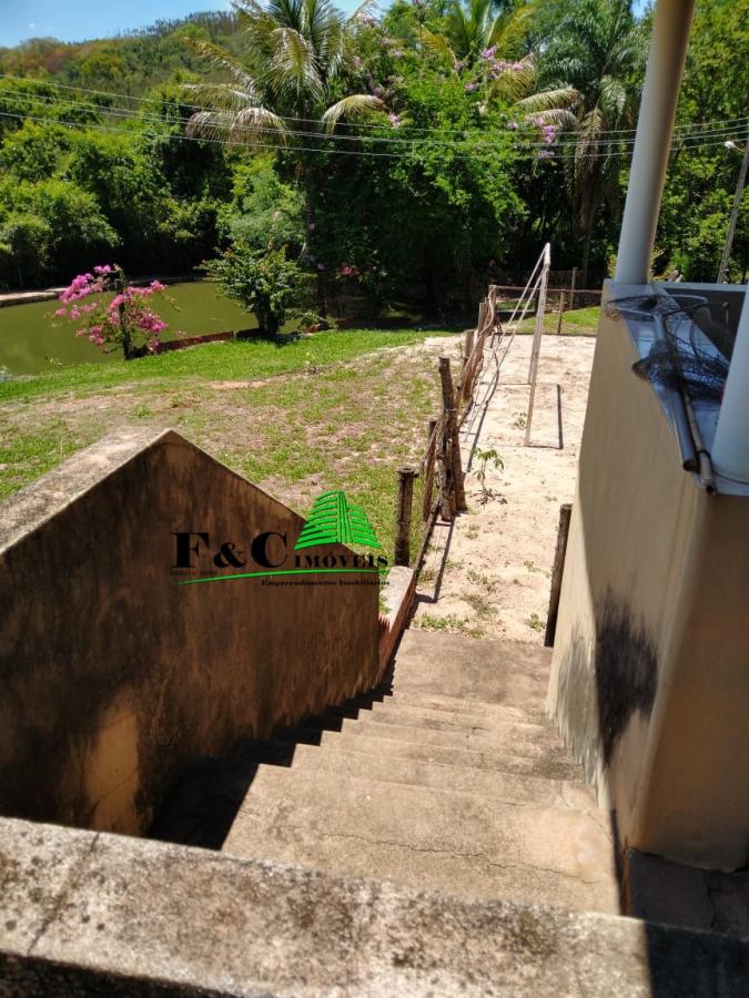 Chácara à venda com 3 quartos, 24200m² - Foto 9