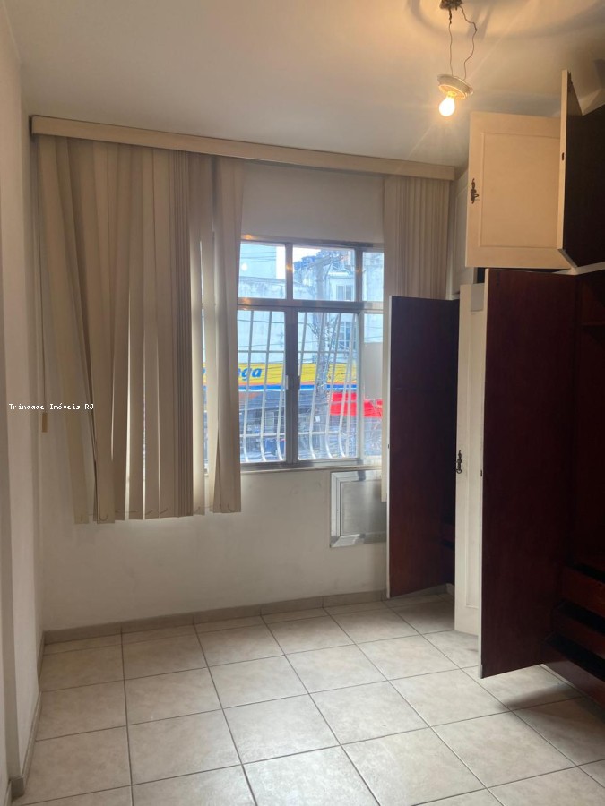 Apartamento à venda com 2 quartos, 94m² - Foto 5