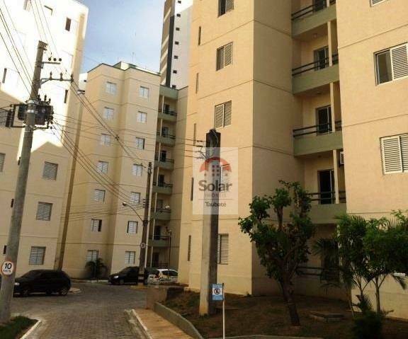 Apartamento à venda com 3 quartos, 90m² - Foto 8
