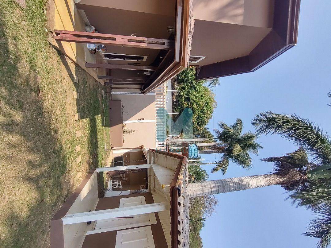 Chácara à venda com 3 quartos, 272m² - Foto 67