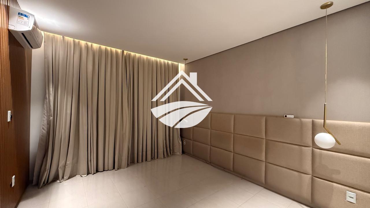 Casa para alugar com 4 quartos, 539m² - Foto 18