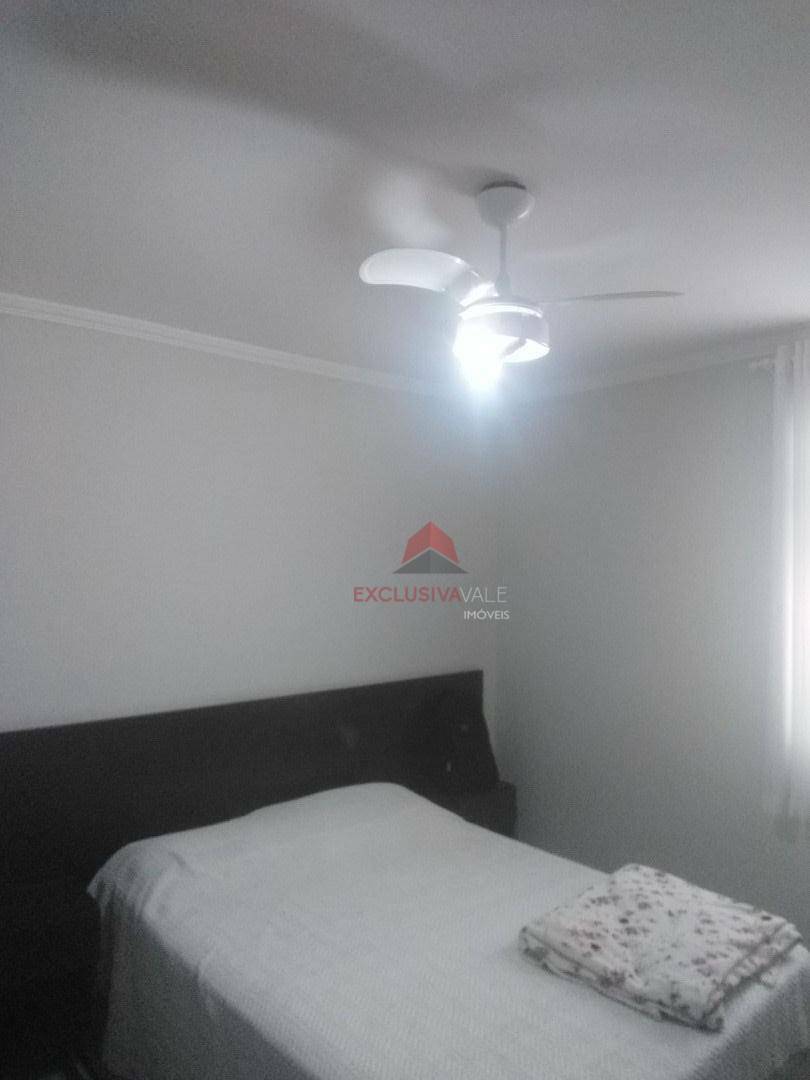 Casa para alugar com 3 quartos, 200m² - Foto 25