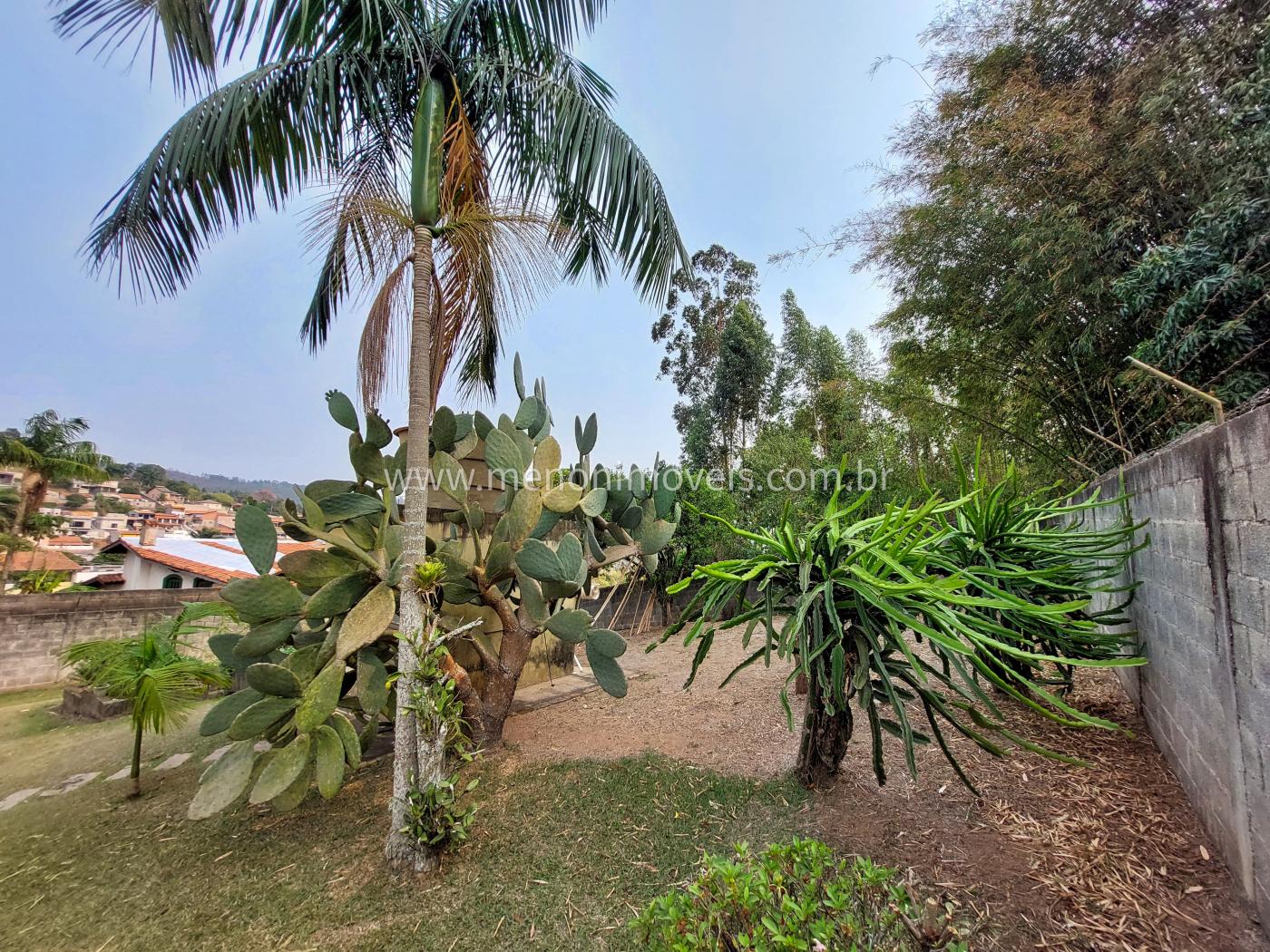 Chácara à venda com 2 quartos, 1350m² - Foto 14