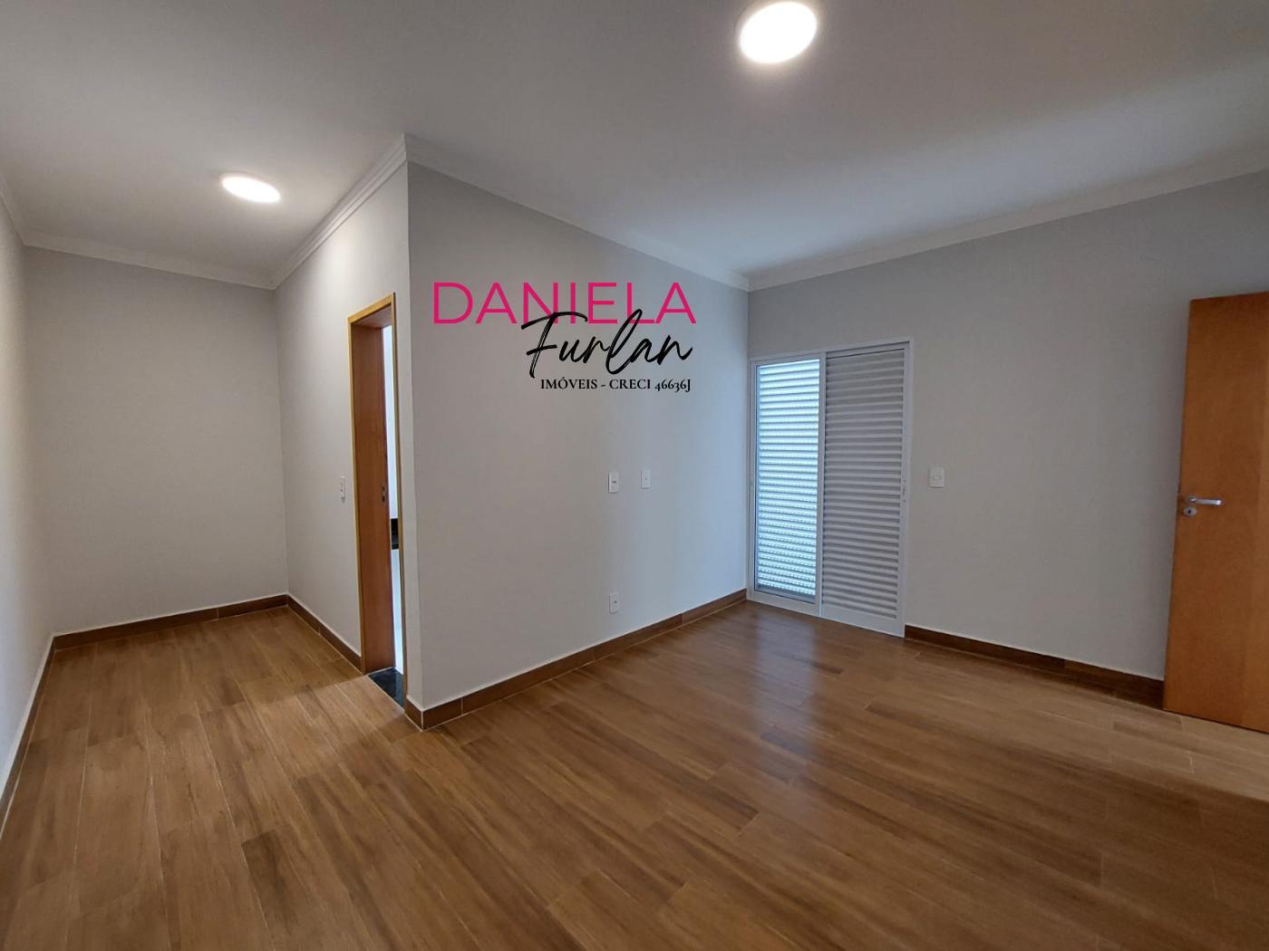 Casa de Condomínio à venda com 3 quartos, 116m² - Foto 37