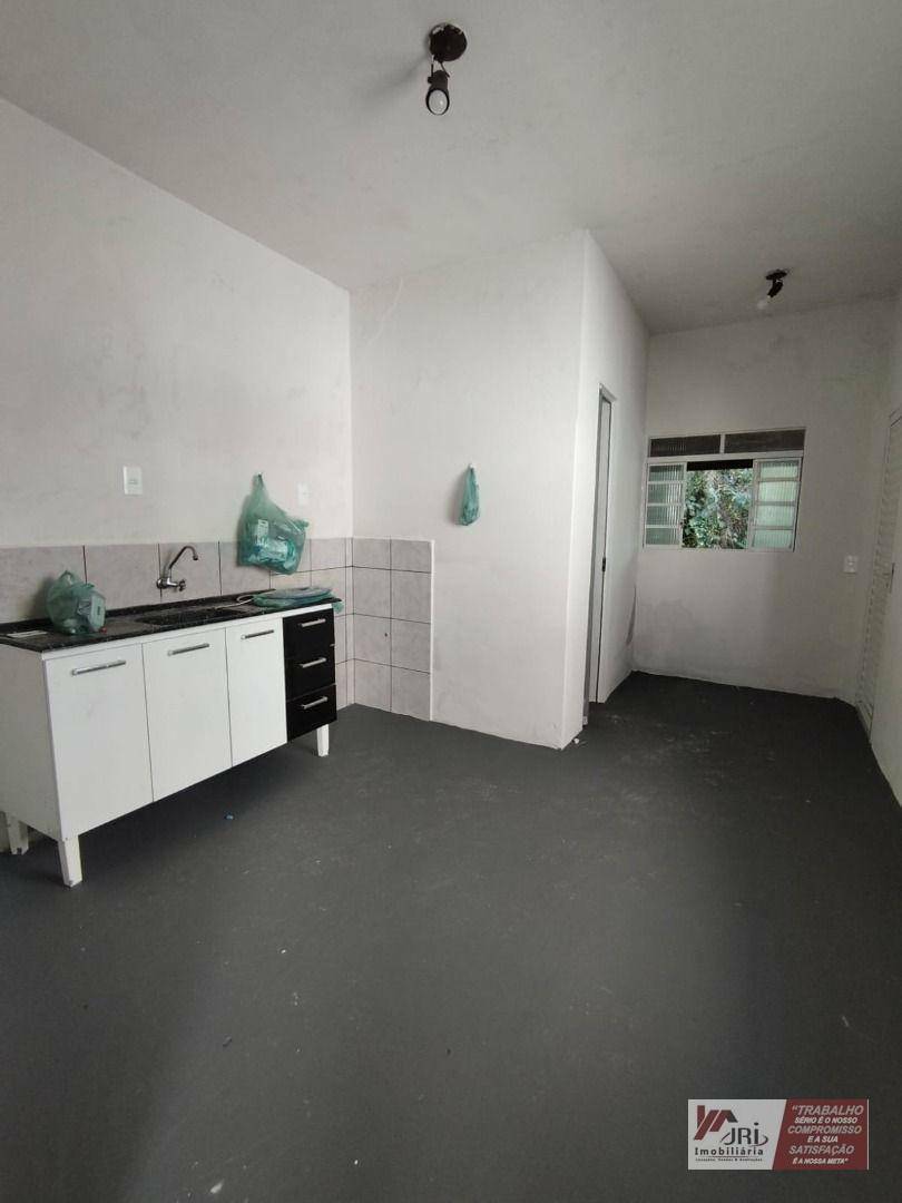 Casa para alugar com 1 quarto - Foto 5
