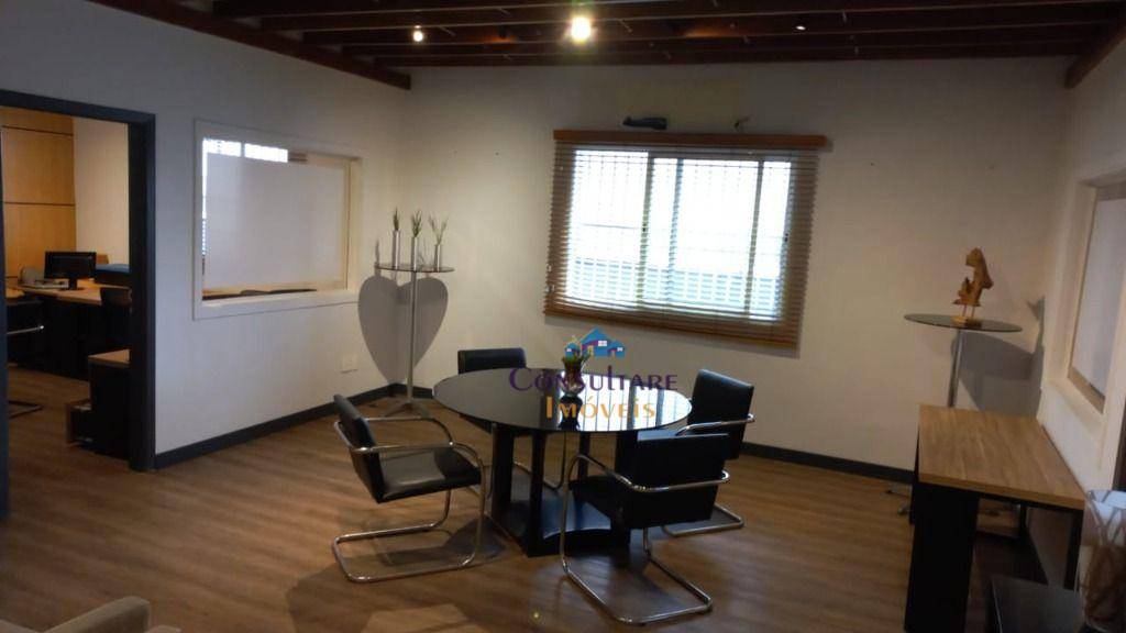 Loja-Salão à venda, 320m² - Foto 11