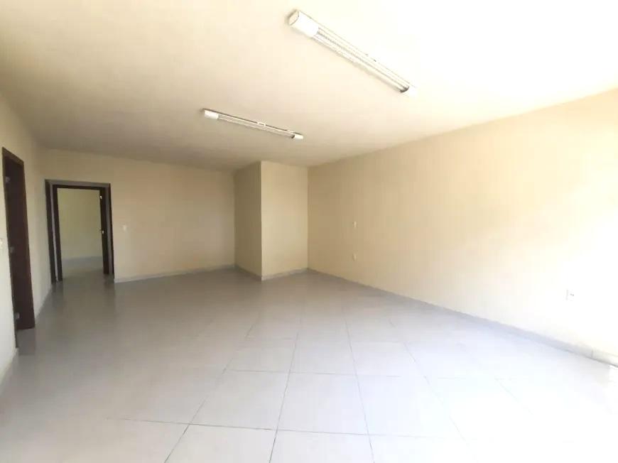 Conjunto Comercial-Sala para alugar, 200m² - Foto 4