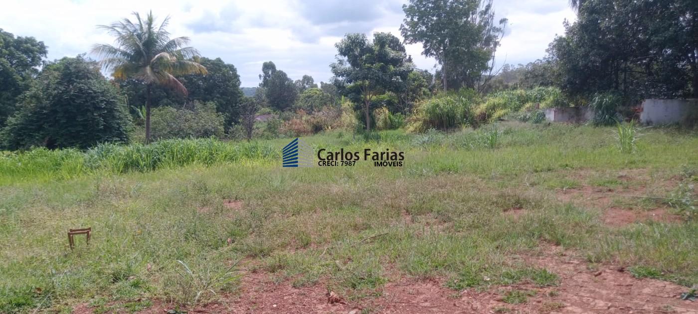 Chácara à venda com 3 quartos, 180m² - Foto 43