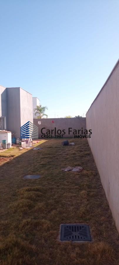 Casa à venda com 2 quartos, 80m² - Foto 7