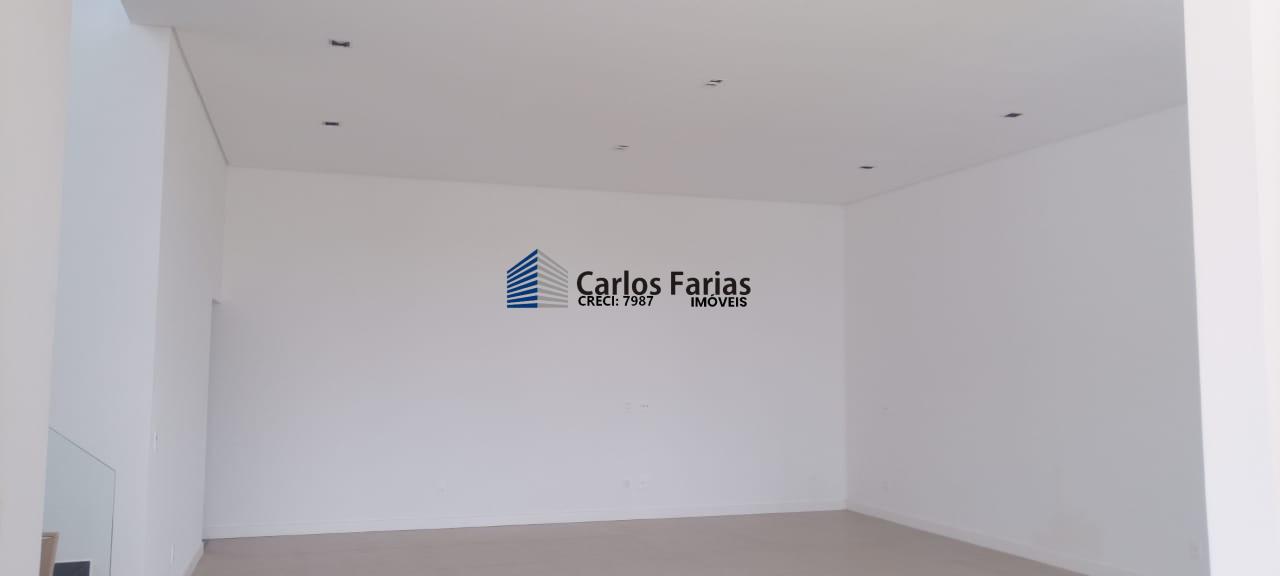 Casa de Condomínio à venda com 4 quartos, 480m² - Foto 34
