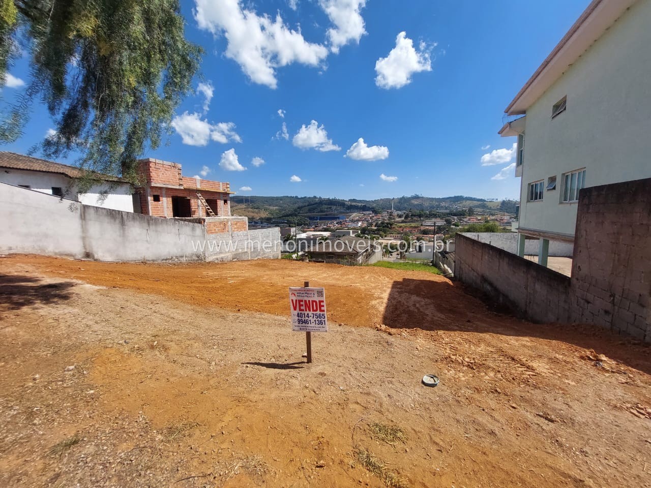 Terreno à venda, 250m² - Foto 4