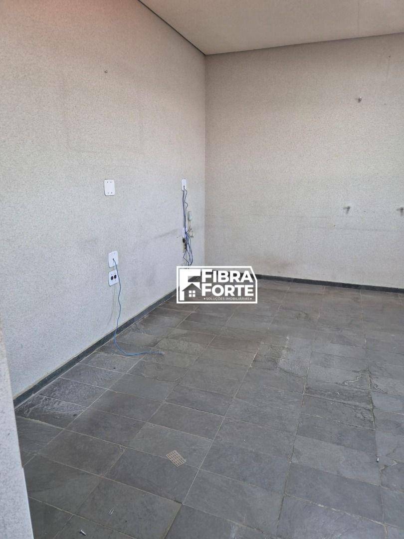 Depósito-Galpão-Armazém à venda, 321m² - Foto 20