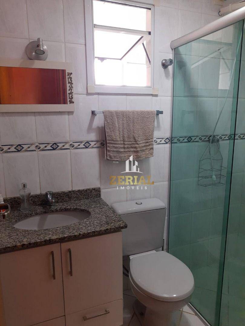 Cobertura à venda com 3 quartos, 104m² - Foto 17