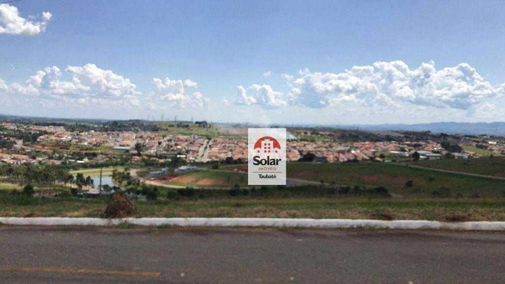 Loteamento e Condomínio à venda, 630M2 - Foto 2