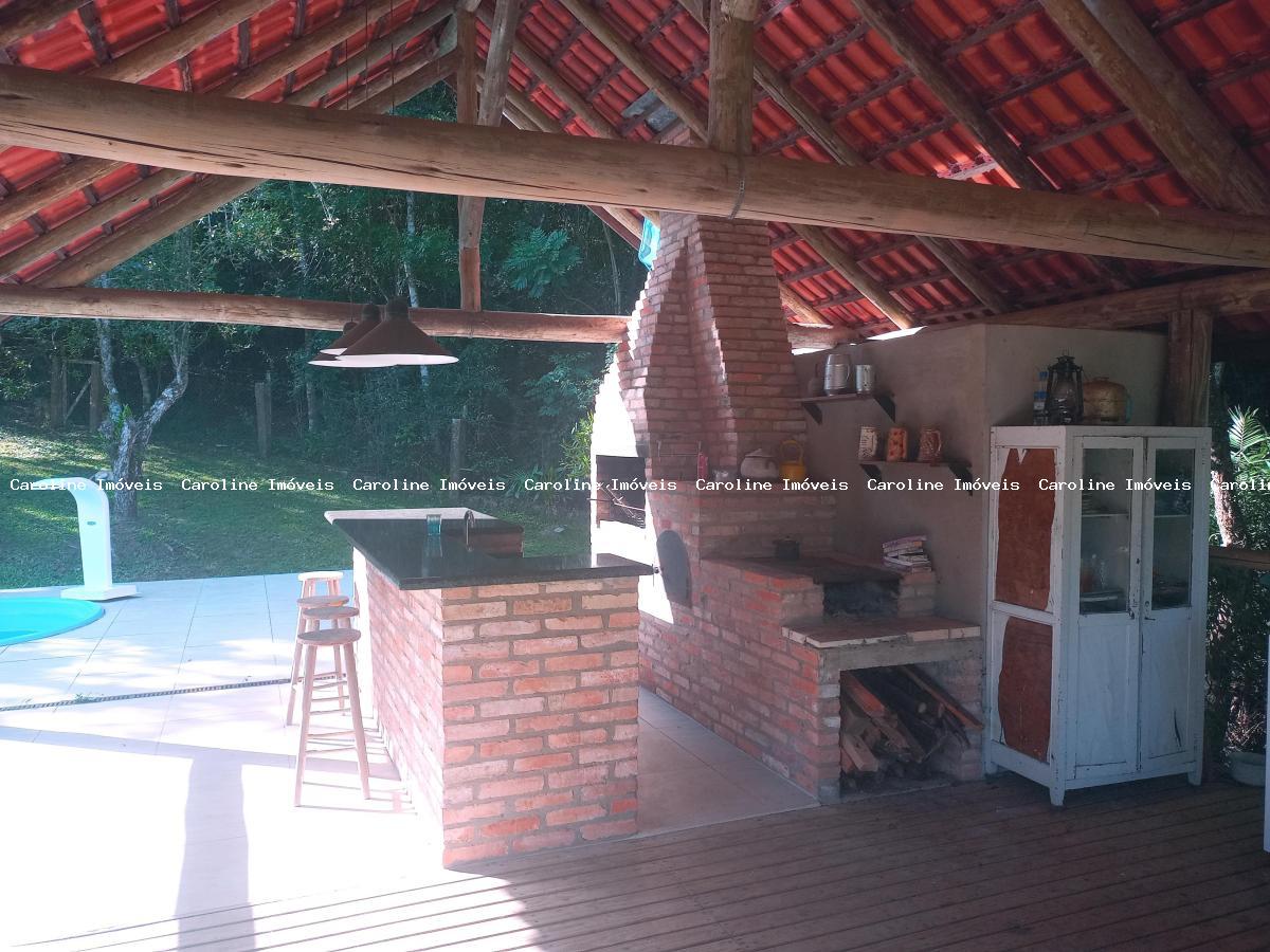 Chácara à venda com 2 quartos, 400000m² - Foto 4