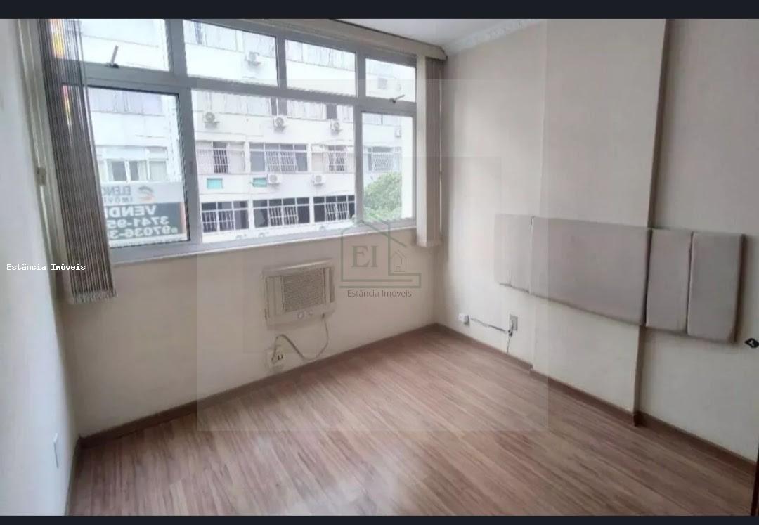 Apartamento à venda com 2 quartos, 68m² - Foto 10
