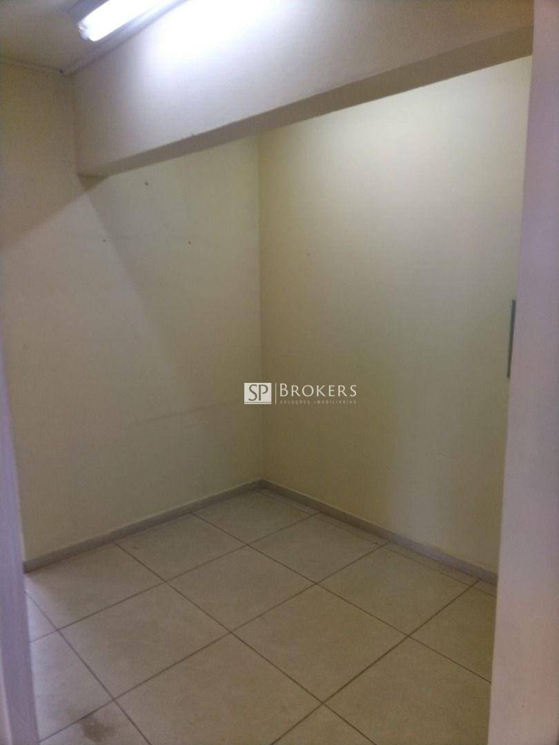Conjunto Comercial-Sala à venda e aluguel, 77m² - Foto 11