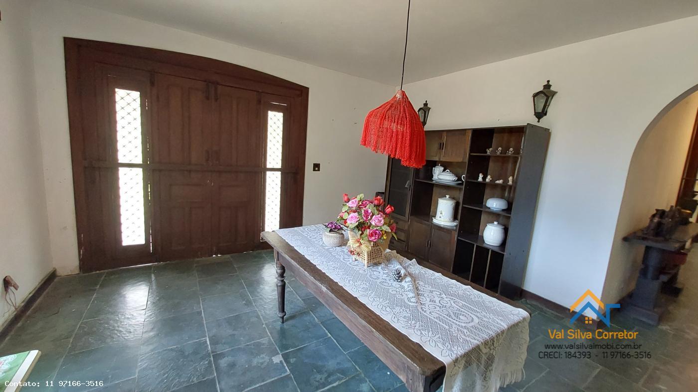 Sítio à venda com 4 quartos, 337843m² - Foto 9