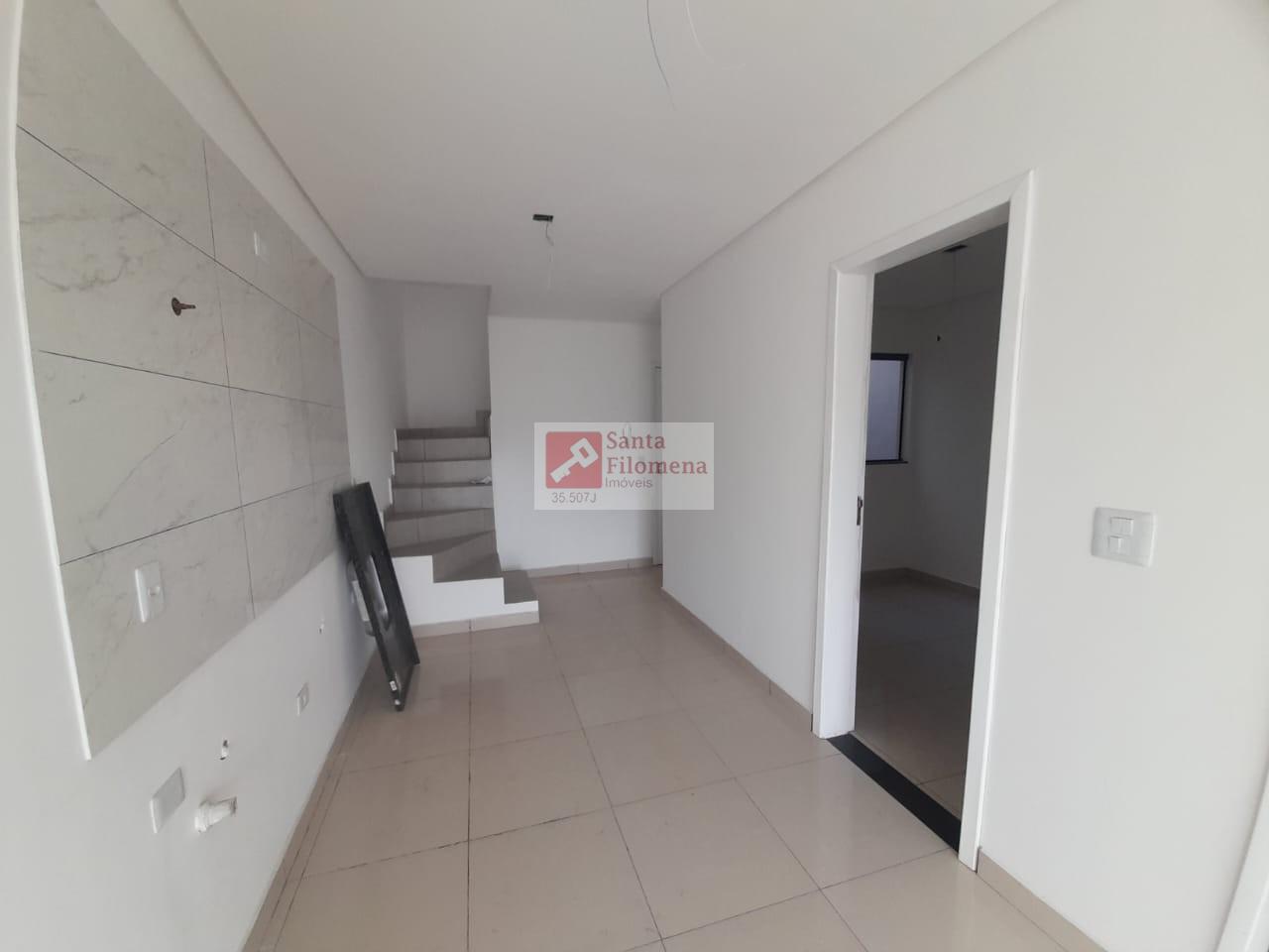 Apartamento à venda com 2 quartos, 100m² - Foto 13