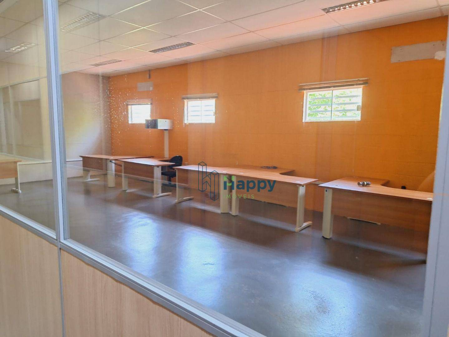 Depósito-Galpão-Armazém à venda, 700m² - Foto 17