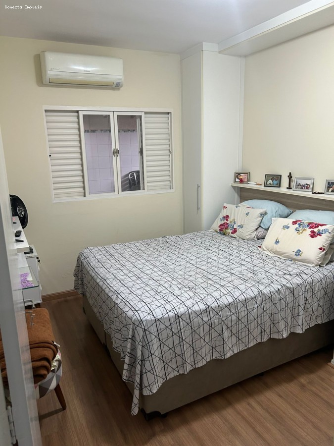Casa de Condomínio à venda com 2 quartos, 60m² - Foto 9