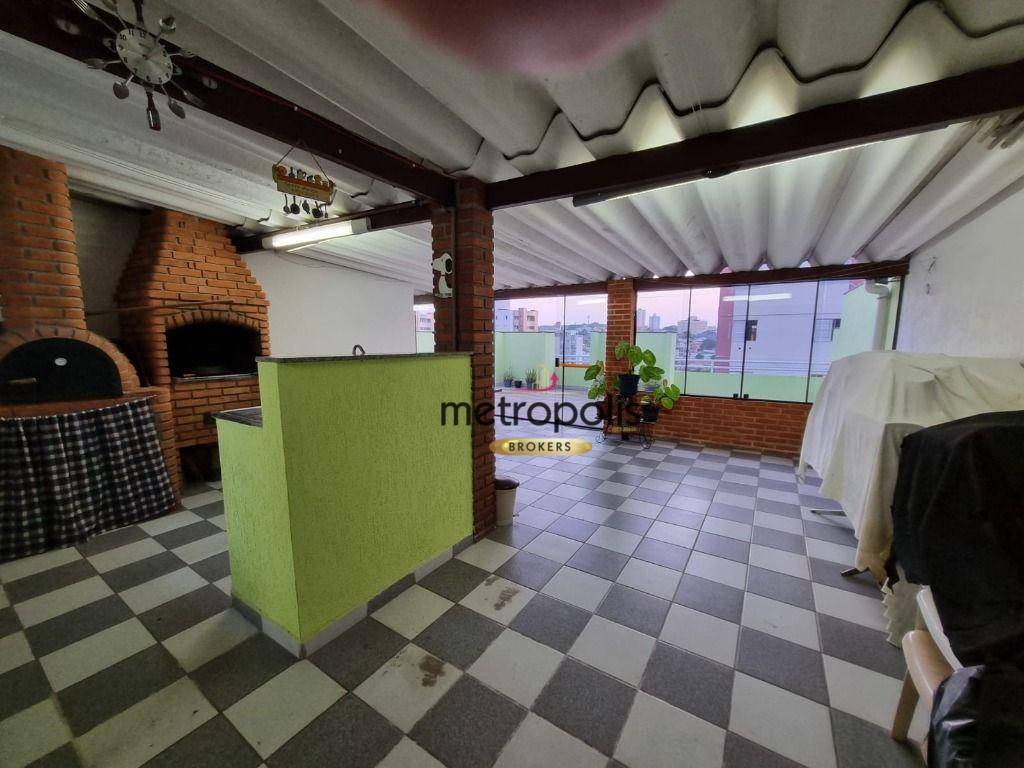 Cobertura à venda com 3 quartos, 254m² - Foto 83