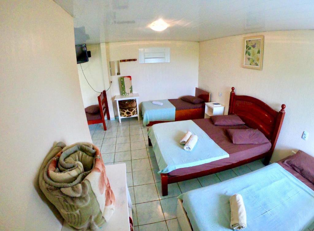 Prédio Inteiro à venda, 670m² - Foto 8