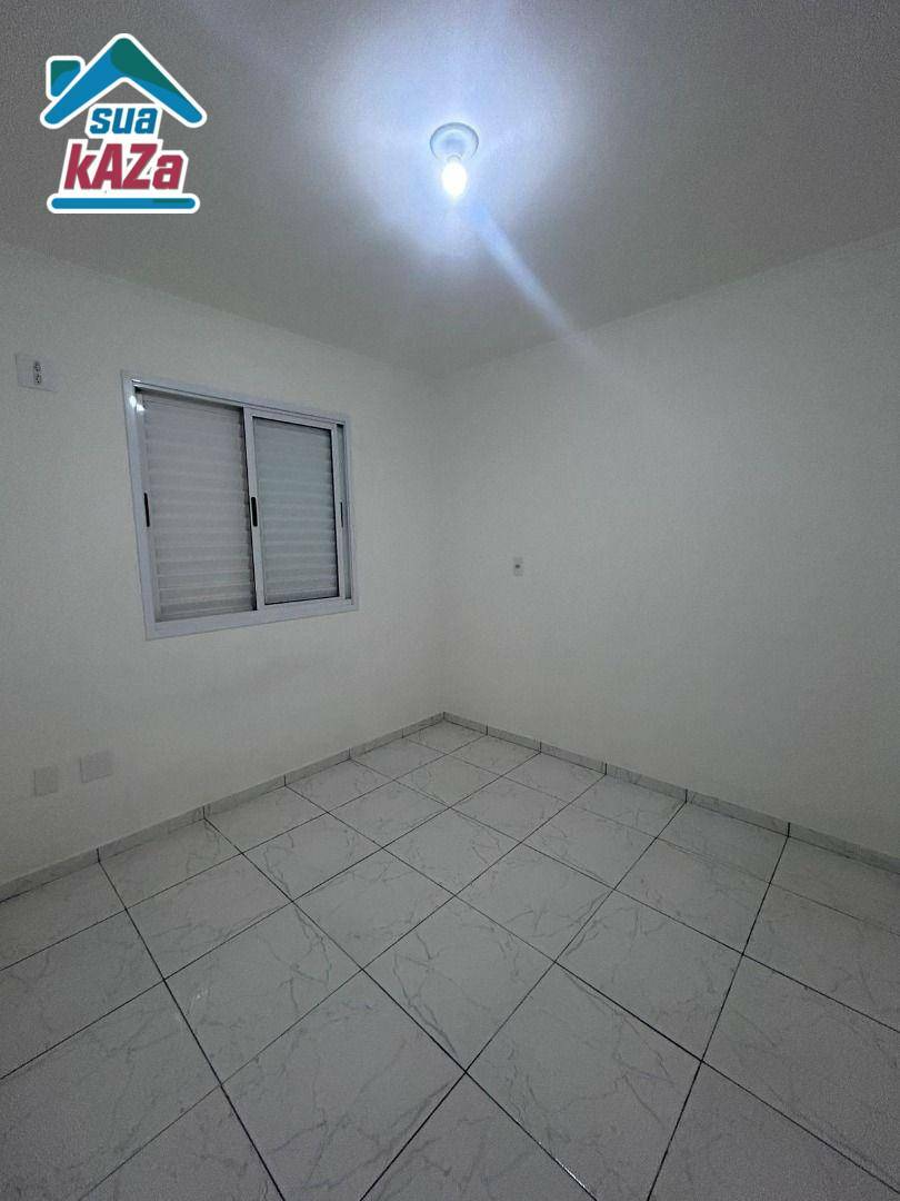 Apartamento à venda e aluguel com 2 quartos, 57m² - Foto 4