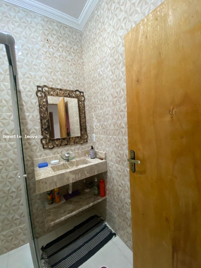 Sítio à venda com 2 quartos, 1200m² - Foto 28
